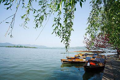 《上古卷轴5：天际重制版》晨风之影MOD现已发布